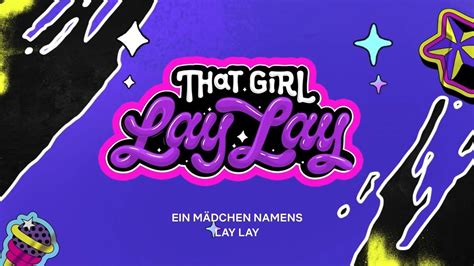 ein mädchen namens lay lay|Watch Ein Mädchen namens Lay Lay 